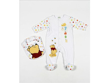 CCDY1�25 �������� 2� �����. ���� 600�