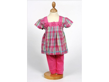 YY�916 �������� 2� �����. ���� 600�