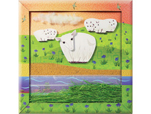 ����� ��� ������������ ������� �� ���� ������� ��...���� 114 ���