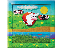 ����� ��� ������������ ������� �� ���� ������� ��..������_114 ���