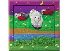 ����� ��� ������������ ������� �� ���� ������� ����_114 ���