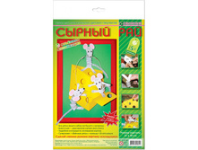 ����� ��� ������������ ������� ������ ���_100 ���.