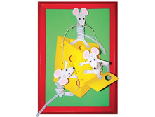 ����� ��� ������������ ������� ������ ���_100 ���.