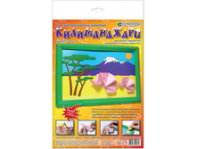 ����� ��� ������������ ������� ������������_76 ���.