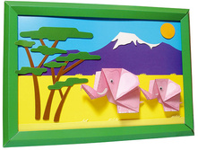 ����� ��� ������������ ������� ������������_76 ���.