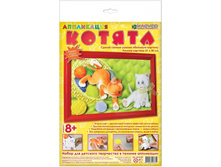 ����� ��� ������������ ������� ������_120 ���.