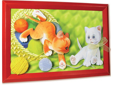 ����� ��� ������������ ������� ������_120 ���.