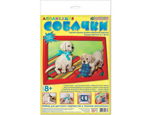 ����� ��� ������������ ������� �������_120 ���.