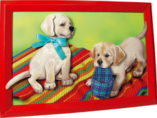 ����� ��� ������������ ������� �������_120 ���.