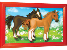 ����� ��� ������������ ������� �������_120 ���.