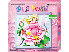 ����� ��� ������������ ������� ��� ����_140 ���.