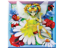 ����� ��� ������������ ������� ��� �������_1402 ���