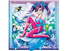 ����� ��� ������������ ������� ��� ������������_140 ���