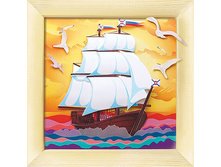 ����� ��� ������������ ������� ��������_142 ���