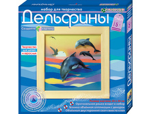 ����� ��� ������������  ������� ��������_142 ���.