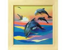 ����� ��� ������������  ������� ��������_142 ���.