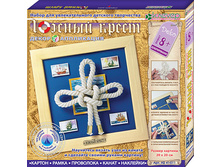 ����� ��� ������������ ������� ����� �����_138 ���.