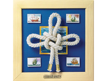 ����� ��� ������������ ������� ����� �����_138 ���.