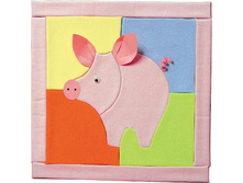 ����� ��� ������������ ������� ���-������_98 ���