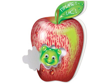 ����� ��� ������������ �������� ��������-��!_50 ���.