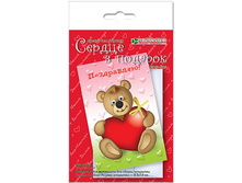 ����� ��� ������������ �������� ������ � �������_56 ���.