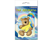 ����� ��� ������������ �������� ��� �������_56 ���.