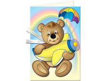 ����� ��� ������������ �������� ��� �������_56 ���.