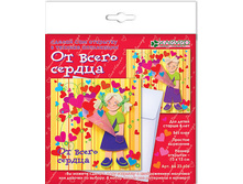 ����� ��� ������������ �������� �� ����� ������_74 ���.