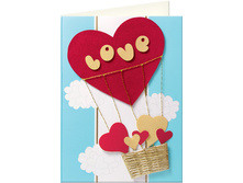 ����� ��� ������������ �������� ������� ����_54 ���