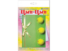 ����� ��� ������������ �������� ���-���_56 ���.