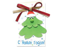 ����� ��� ������������ �����.�������� ������_62 ���.