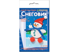 ����� ��� ������������ �����.�������� ��������_62+%