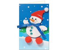 ����� ��� ������������ �����.�������� ��������_62+%