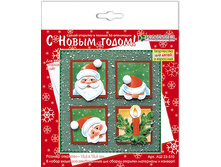 ����� ��� ������������ �����.�������� � ����� �����!_82 ���.