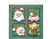 ����� ��� ������������ �����.�������� � ����� �����!_82 ���.