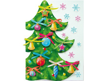 ����� ��� ������������ �����.�������� ���������� ����_82 ���.