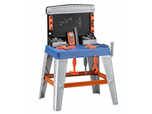 1553 ���.+ ���.%