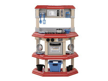 1989 ���.+���.%