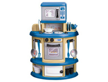 2021 ���.+���%