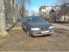 2013-04-18 09.42.54.jpg