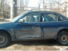 2013-04-18 09.43.24.jpg