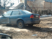 2013-04-18 09.43.42.jpg