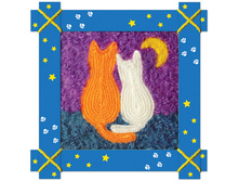 ����� ��� ������������ ������� ��� ����_132 ���.