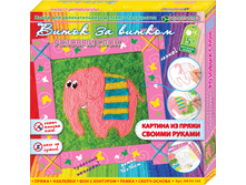 ����� ��� ������������ ������� ������� ����_132 ���.