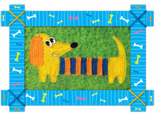 ����� ��� ������������ ������� �����_132 ���.