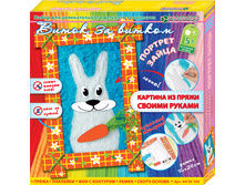 ����� ��� ������������ ������� ������� �����_132 ���.