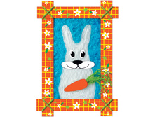 ����� ��� ������������ ������� ������� �����_132 ���.