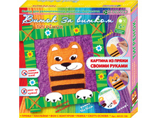 ����� ��� ������������ ������� ���ң���_132 ���