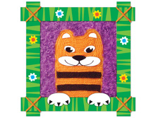 ����� ��� ������������ ������� ���ң���_132 ���