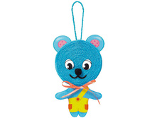 ����� ��� ������������ ������� �������_92 ���.